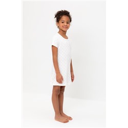 Сорочка CROCKID, 1212546