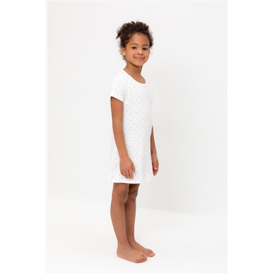 Сорочка CROCKID, 1212546