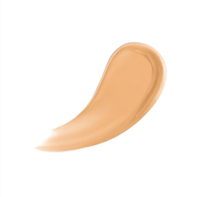 Becca, Skin Love, Weightless Blur Foundation, Vanilla, 1.23 fl oz (35 ml)