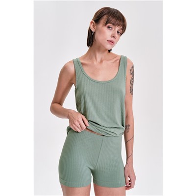 Пижама PELICAN, 1062676