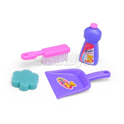 Бытовая техника "Хозяюшка" в коробке