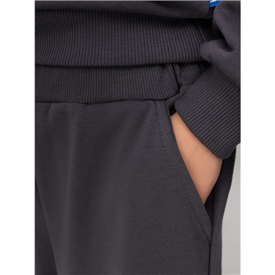 Bodo Костюм 11-649MU