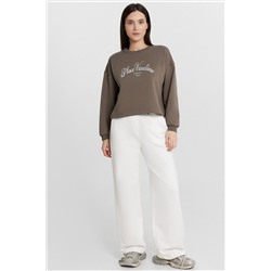 Свитшот MARK FORMELLE, 1098040