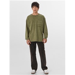 ЛОНГСЛИВ МУЖСКОЙ 121964