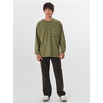 ЛОНГСЛИВ МУЖСКОЙ 121964