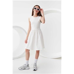 Платье SMENA, 1104139