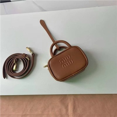 Сумка #23042562