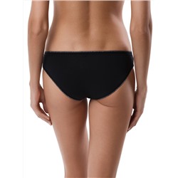 Conte elegant Трусы DELIGHT LB 770 (на вешалке)