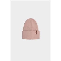 Шапка CROCKID, 1078267