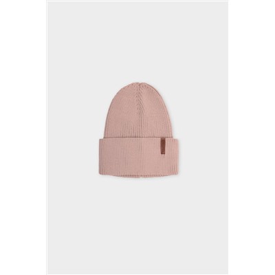 Шапка CROCKID, 1078267