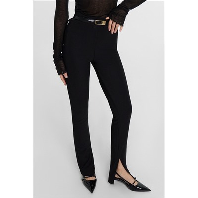 Брюки MARK FORMELLE, 1228193