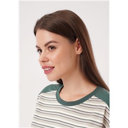 Платье женское для дома