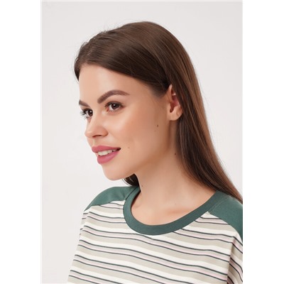 Платье женское для дома