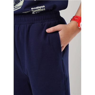 Шорты детские для мальчика