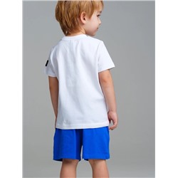 PLAYTODAY Комплект 12412120