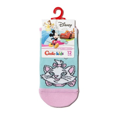 Disney Conte-kids ©Disney Носки с рисунками