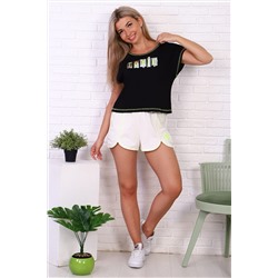 Костюм 56611 НАТАЛИ, 791444