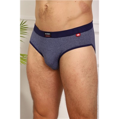 Трусы 64896 НАТАЛИ, 1224918