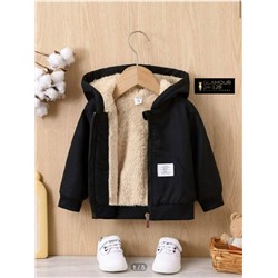 Толстовка #23068478