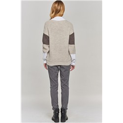 Джемпер NEWVAY, 164122