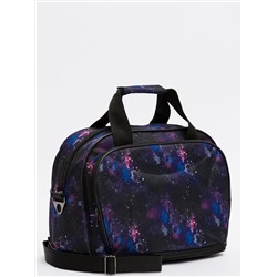 4 Ярус 430 Сумка дорожная