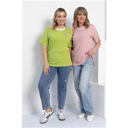 LT Collection Футболка