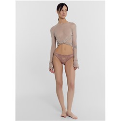 ТРУСЫ ЖЕНСКИЕ 412489