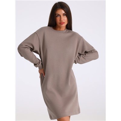 Апрель Платье 1ЖПД4589301