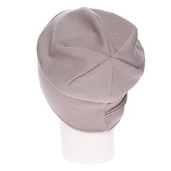 Шапка женская YSG ESW 26139