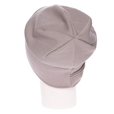 Шапка женская YSG ESW 26139