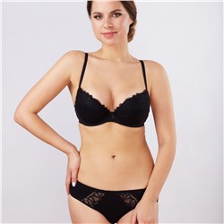 661741 (Бюстгальтер, Aveline )