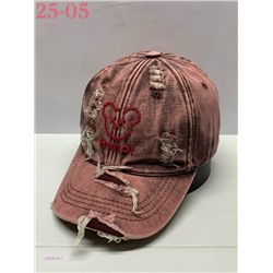 кепка 2060070-1