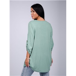 Malina Туника 5968э(М)