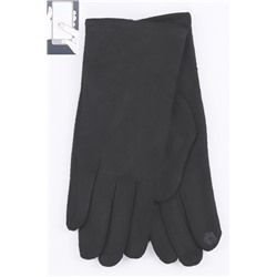 Перчатки жен. Eternal Q-05 сенсор