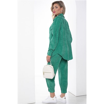 413338 LT Collection Костюм