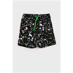 Шорты PLAYTODAY, 1122019