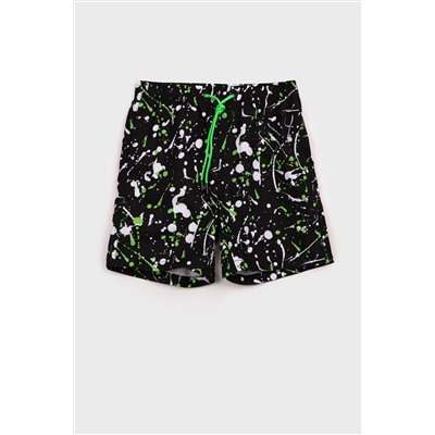 Шорты PLAYTODAY, 1122019