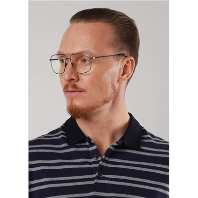 Поло мужское