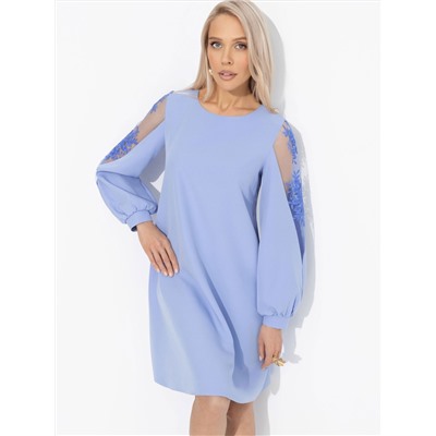 CHARUTTI Платье 12119