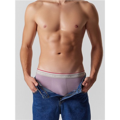 ТРУСЫ МУЖСКИЕ 411228