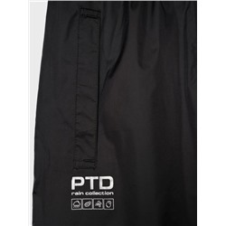 PLAYTODAY Брюки 12611824