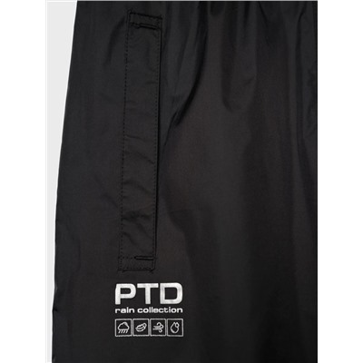 PLAYTODAY Брюки 12611824