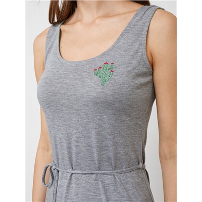 ПЛАТЬЕ ЖЕНСКОЕ 152246