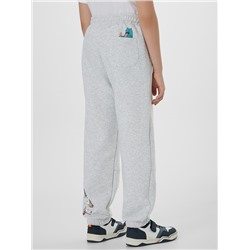 БРЮКИ ДЛЯ МАЛЬЧИКОВ 183411-1