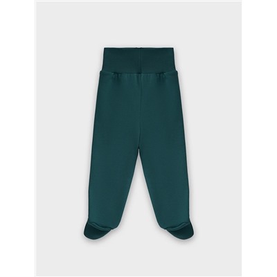 MARK FORMELLE Ползунки 85117-3