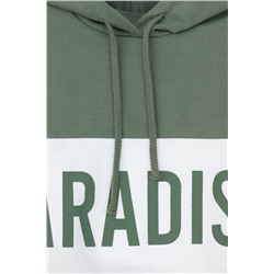 CROCKID Толстовка К 301691