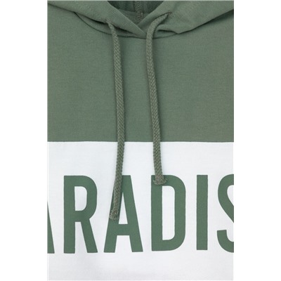 CROCKID Толстовка К 301691