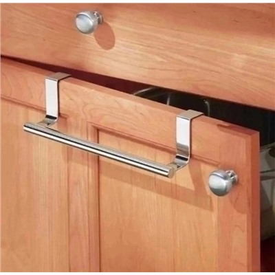 Держатель #23082765