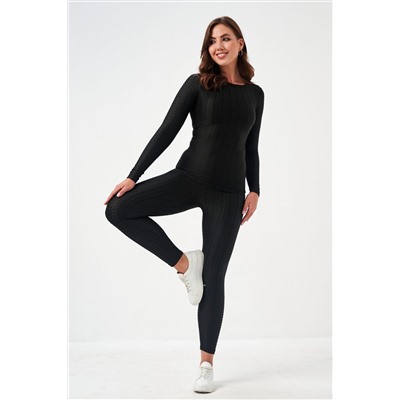 Костюм с лосинами 52720 НАТАЛИ, 1214769