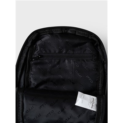 Сумка для мальчиков